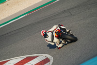 motorbikes;no-limits;november-2019;peter-wileman-photography;portimao;portugal;trackday-digital-images